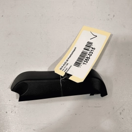 AUDI A6 Quattro 2016-2018 REAR DRIVER SIDE INNER TAIL LIGHT LAMP TRIM COVER