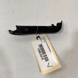 AUDI A6 Quattro 2016-2018 REAR DRIVER SIDE INNER TAIL LIGHT LAMP TRIM COVER