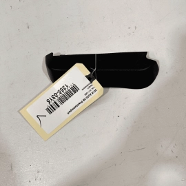 AUDI A6 Quattro 2016-2018 REAR DRIVER SIDE INNER TAIL LIGHT LAMP TRIM COVER