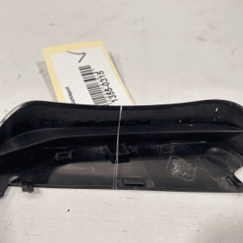 AUDI A6 Quattro 2016-2018 REAR DRIVER SIDE INNER TAIL LIGHT LAMP TRIM COVER