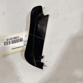 AUDI A6 Quattro 2016-2018 REAR DRIVER SIDE INNER TAIL LIGHT LAMP TRIM COVER