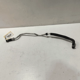 2014-2020 FORD FUSION 1.5L SE Outlet Tube Transmission Oil Hose Assembly OE