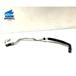 2014-2020 FORD FUSION 1.5L SE Outlet Tube Transmission Oil Hose Assembly OE