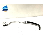 2014-2020 FORD FUSION 1.5L SE Outlet Tube Transmission Oil Hose Assembly OE