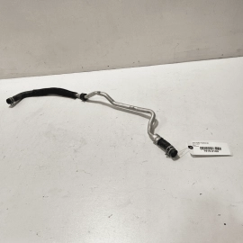 2014-2020 FORD FUSION 1.5L SE Outlet Tube Transmission Oil Hose Assembly OE