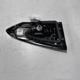 2019-2020 FORD FUSION REAR RIGHT PASSENGER  INNER TAIL LIGHT, BACKUP LAMP O