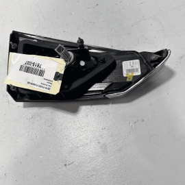 2019-2020 FORD FUSION REAR RIGHT PASSENGER  INNER TAIL LIGHT, BACKUP LAMP O