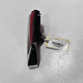 2019-2020 FORD FUSION REAR RIGHT PASSENGER  INNER TAIL LIGHT, BACKUP LAMP O