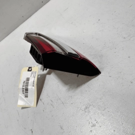2019-2020 FORD FUSION REAR RIGHT PASSENGER  INNER TAIL LIGHT, BACKUP LAMP O