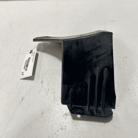 2020 FORD FUSION 1.5L SE REAR RIGHT PASSENGER SIDE FLOOR MUD SPLASH GUARD O