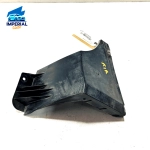 2020 FORD FUSION 1.5L SE REAR RIGHT PASSENGER SIDE FLOOR MUD SPLASH GUARD O