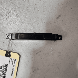 ACURA TLX 2015-20 2.4L GEAR SHIFTER SELECTOR POSITION INDICATOR ILLUMINATIO