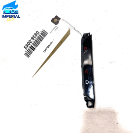 ACURA TLX 2015-20 2.4L GEAR SHIFTER SELECTOR POSITION INDICATOR ILLUMINATIO