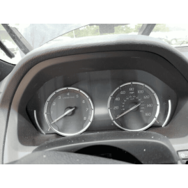 ACURA TLX 2015-20 2.4L GEAR SHIFTER SELECTOR POSITION INDICATOR ILLUMINATIO