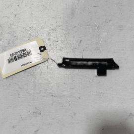 ACURA TLX 2015-20 2.4L GEAR SHIFTER SELECTOR POSITION INDICATOR ILLUMINATIO