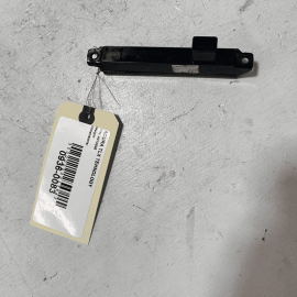 ACURA TLX 2015-20 2.4L GEAR SHIFTER SELECTOR POSITION INDICATOR ILLUMINATIO