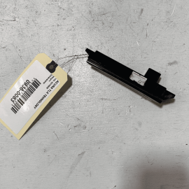 ACURA TLX 2015-20 2.4L GEAR SHIFTER SELECTOR POSITION INDICATOR ILLUMINATIO