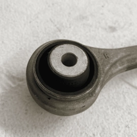 Front Right Passenger Upper Control Arm 19-23 Audi A5 Sportback S Line OEM 