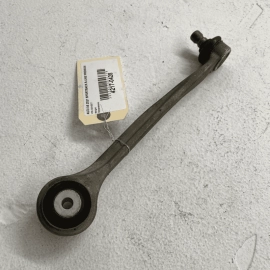 Front Right Passenger Upper Control Arm 19-23 Audi A5 Sportback S Line OEM 