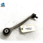 Front Right Passenger Upper Control Arm 19-23 Audi A5 Sportback S Line OEM 