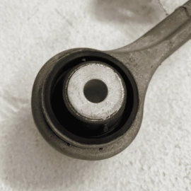 Front Right Passenger Upper Control Arm 19-23 Audi A5 Sportback S Line OEM 