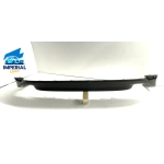 2018-22 TOYOTA CAMRY AIR DAM DEFLECTOR LOWER VALANCE APRON COVER REAR BUMPE