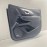 GMC TERRAIN 2018 - 2020 FRONT PASSENGER SIDE INTERIOR DOOR TRIM COVER PANEL