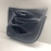GMC TERRAIN 2018 - 2020 FRONT PASSENGER SIDE INTERIOR DOOR TRIM COVER PANEL