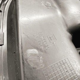 GMC TERRAIN 2018 - 2020 FRONT PASSENGER SIDE INTERIOR DOOR TRIM COVER PANEL