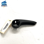21-23 KIA K5 FRONT RIGHT PASSENGER SEAT MANUAL ADJUST HANDLE OEM