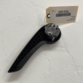 21-23 KIA K5 FRONT RIGHT PASSENGER SEAT MANUAL ADJUST HANDLE OEM