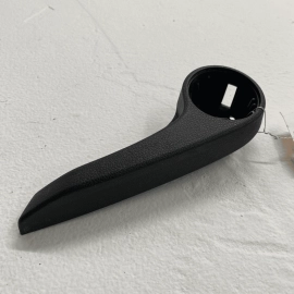21-23 KIA K5 FRONT RIGHT PASSENGER SEAT MANUAL ADJUST HANDLE OEM