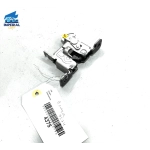 ACURA TLX 2015-2020 2.4L 3.6L REAR LEFT DRIVER SIDE SEAT LATCH LOCK OEM 1PC