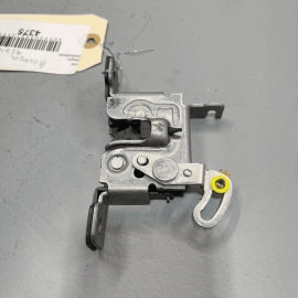 ACURA TLX 2015-2020 2.4L 3.6L REAR LEFT DRIVER SIDE SEAT LATCH LOCK OEM 1PC