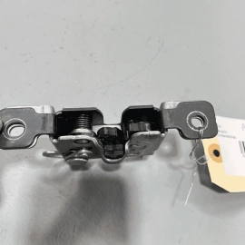 ACURA TLX 2015-2020 2.4L 3.6L REAR LEFT DRIVER SIDE SEAT LATCH LOCK OEM 1PC
