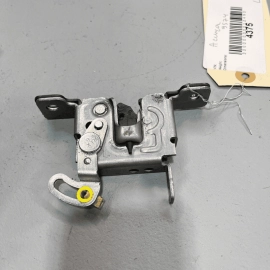 ACURA TLX 2015-2020 2.4L 3.6L REAR LEFT DRIVER SIDE SEAT LATCH LOCK OEM 1PC