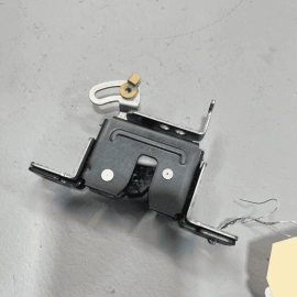 ACURA TLX 2015-2020 2.4L 3.6L REAR LEFT DRIVER SIDE SEAT LATCH LOCK OEM 1PC