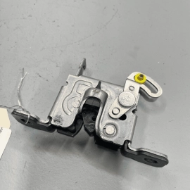 ACURA TLX 2015-2020 2.4L 3.6L REAR LEFT DRIVER SIDE SEAT LATCH LOCK OEM 1PC