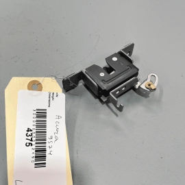 ACURA TLX 2015-2020 2.4L 3.6L REAR LEFT DRIVER SIDE SEAT LATCH LOCK OEM 1PC