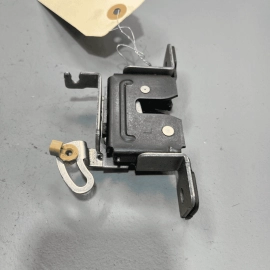 ACURA TLX 2015-2020 2.4L 3.6L REAR LEFT DRIVER SIDE SEAT LATCH LOCK OEM 1PC