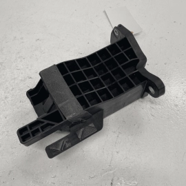 15-18 AUDI Q3 DASH DASHBOARD INSTRUMENT DEFORMATION HOLDER BRACKET 8U188075