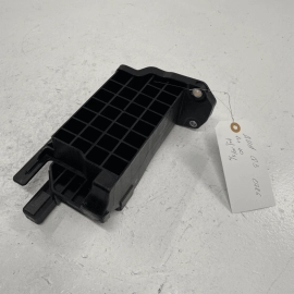 15-18 AUDI Q3 DASH DASHBOARD INSTRUMENT DEFORMATION HOLDER BRACKET 8U188075