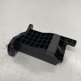 15-18 AUDI Q3 DASH DASHBOARD INSTRUMENT DEFORMATION HOLDER BRACKET 8U188075
