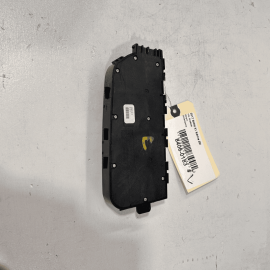 BMW X1 F48 2016-2022 X2 FRONT LEFT DRIVER SIDE SEAT MEMORY CONTROL SWITCH O