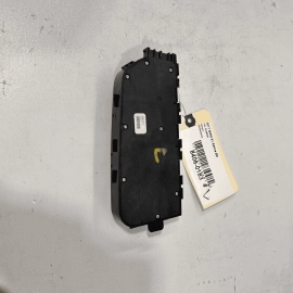BMW X1 F48 2016-2022 X2 FRONT LEFT DRIVER SIDE SEAT MEMORY CONTROL SWITCH O BMW X1 F48 2016-2022 X2 FRONT LEFT DRIVER SIDE SEAT MEMORY CONTROL SWITCH O