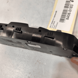 BMW X1 F48 2016-2022 X2 FRONT LEFT DRIVER SIDE SEAT MEMORY CONTROL SWITCH O