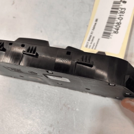 BMW X1 F48 2016-2022 X2 FRONT LEFT DRIVER SIDE SEAT MEMORY CONTROL SWITCH O BMW X1 F48 2016-2022 X2 FRONT LEFT DRIVER SIDE SEAT MEMORY CONTROL SWITCH O