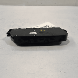 BMW X1 F48 2016-2022 X2 FRONT LEFT DRIVER SIDE SEAT MEMORY CONTROL SWITCH O