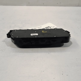 BMW X1 F48 2016-2022 X2 FRONT LEFT DRIVER SIDE SEAT MEMORY CONTROL SWITCH O BMW X1 F48 2016-2022 X2 FRONT LEFT DRIVER SIDE SEAT MEMORY CONTROL SWITCH O