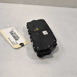 BMW X1 F48 2016-2022 X2 FRONT LEFT DRIVER SIDE SEAT MEMORY CONTROL SWITCH O